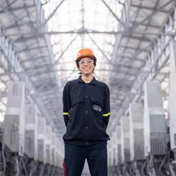 METLEN και knowl προετοιμάζουν νέους για την Πράσινη Μετάβαση