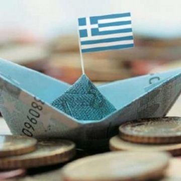 Τι δαπανούν οι ελληνικές επιχειρήσεις για τη διαχείριση πληρωμών 