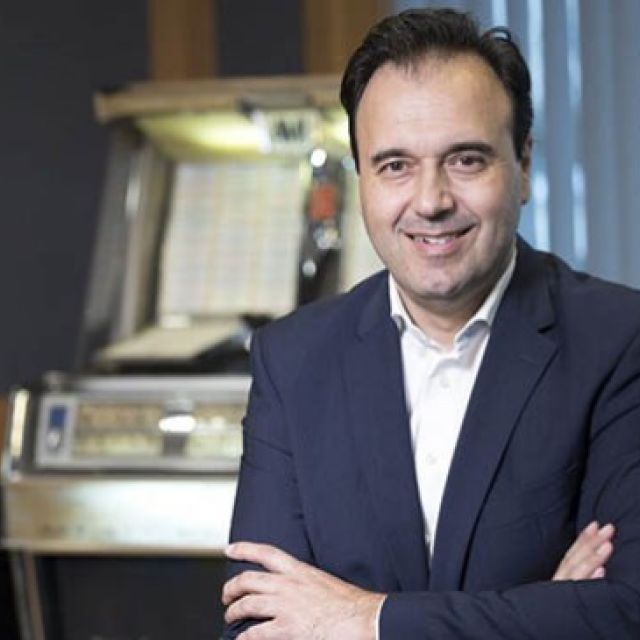 My Street: Έλεγχος νομιμότητας εγκαταστάσεων σε δημόσιους χώρους