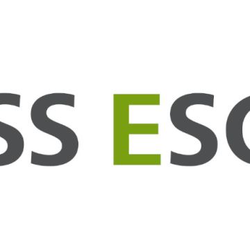 Αναβάθμιση στον δείκτη ISSESG για τον Όμιλο ΔΕΗ