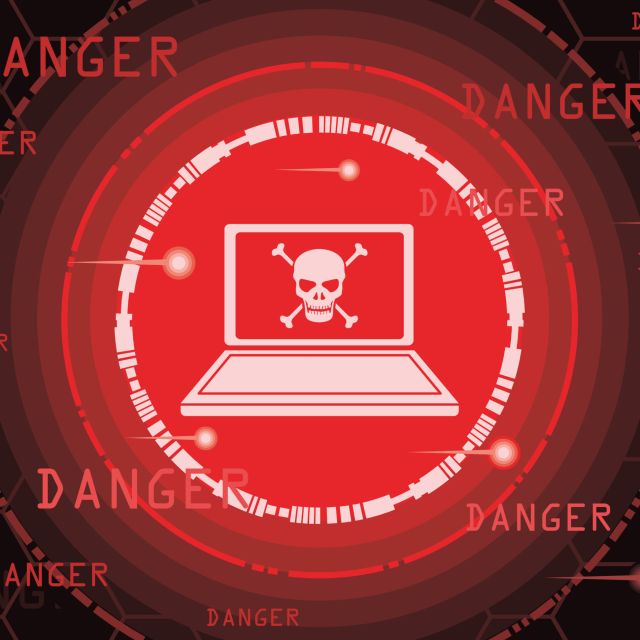 Τα anime ως δόλωμα για κυβερνοεπιθέσεις