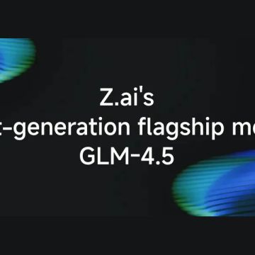 Το GLM-4.5 κοστίζει λιγότερο από το DeepSeek