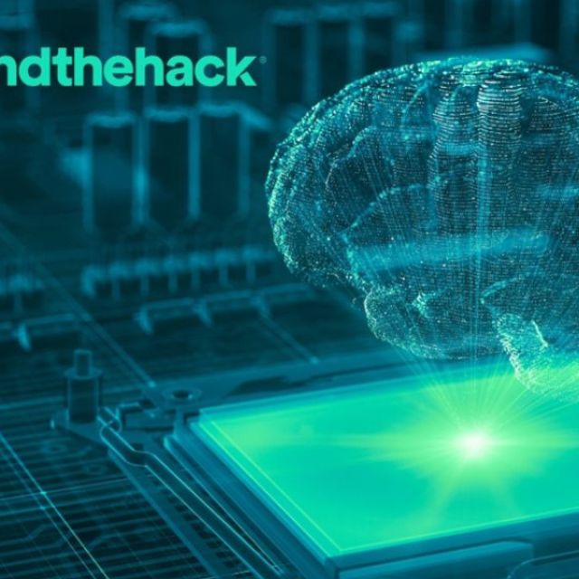 Στρατηγικός επενδυτής της Mind The Hack η Deep Capital Group