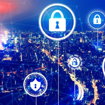 Η Visa εξειδικεύεται στην κυβερνοασφάλεια