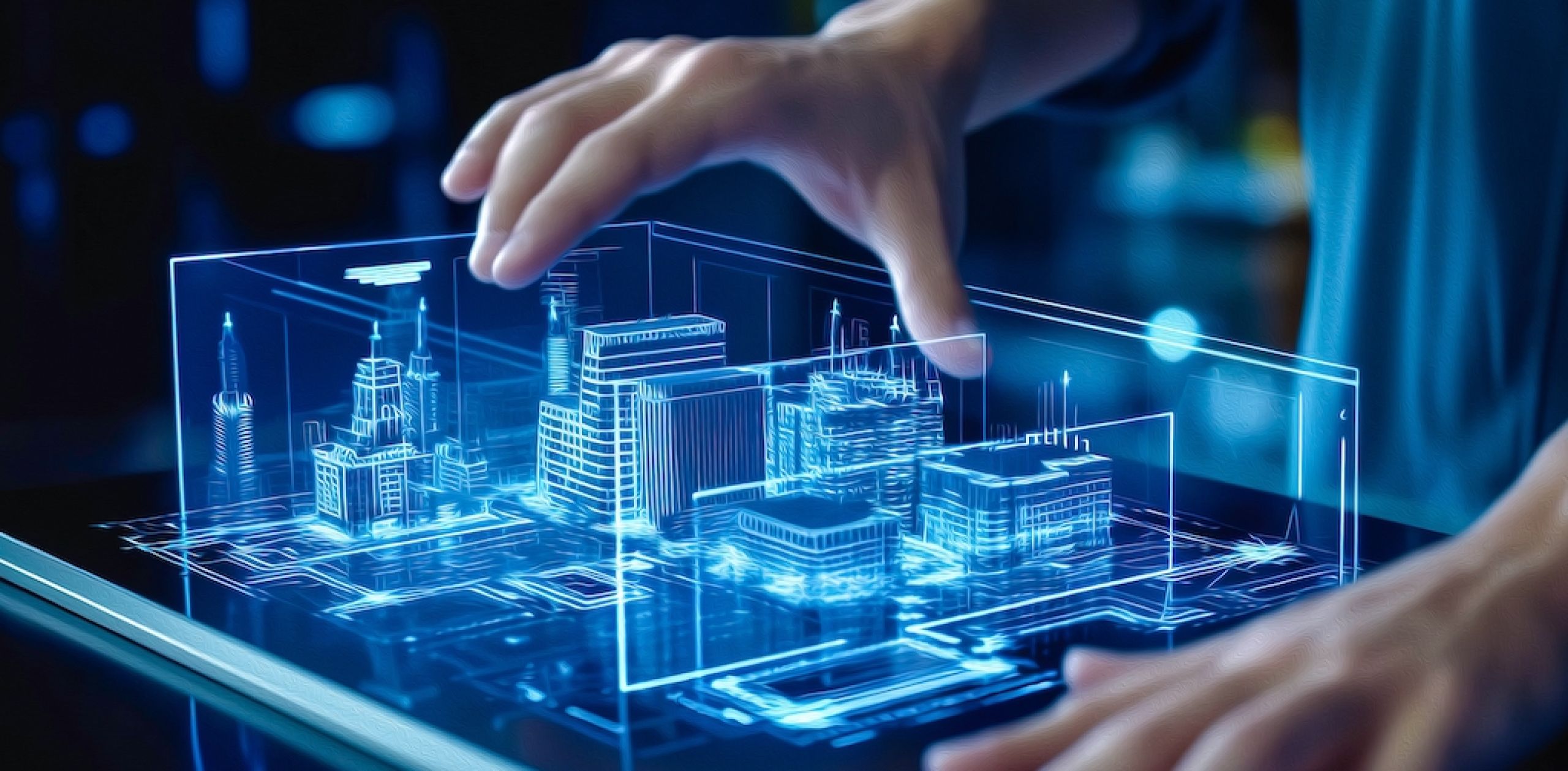 Η TÜV NORD Ελλάδας έγινε ο πρώτος φορέας με διαπίστευση ΒΙΜ