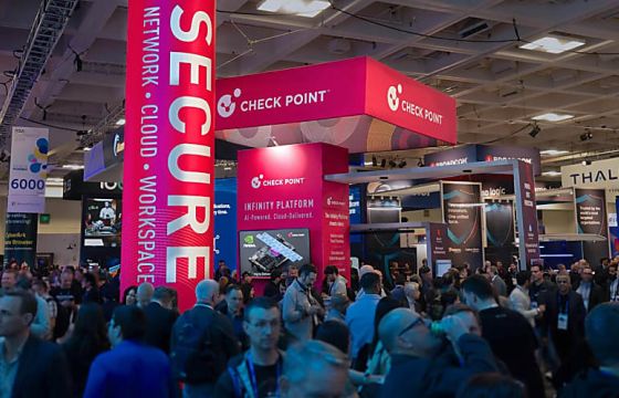 Οι Cybersecurity C-suite προετοιμάζονται για τη νέα AI εποχή