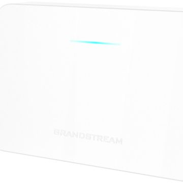 Grandstream GWN7062E & GWN7062ET: Wi-Fi 6 routers που αντιπροσωπεύουν μια νέα γενιά εργαλείων