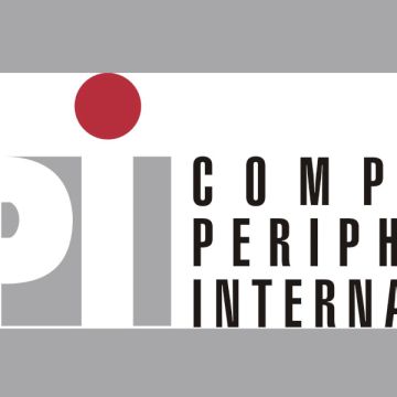 Η Κ. Καψοπούλου αποχωρεί από την CPI SA