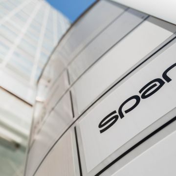 Ο όμιλος Span ιδρύει την Span Hellas