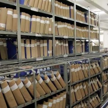 Τελειώνει η εποχή των υποθηκοφυλακείων