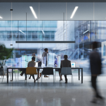 Οι πιο κατάλληλες επαγγελματικές άδειες της Microsoft