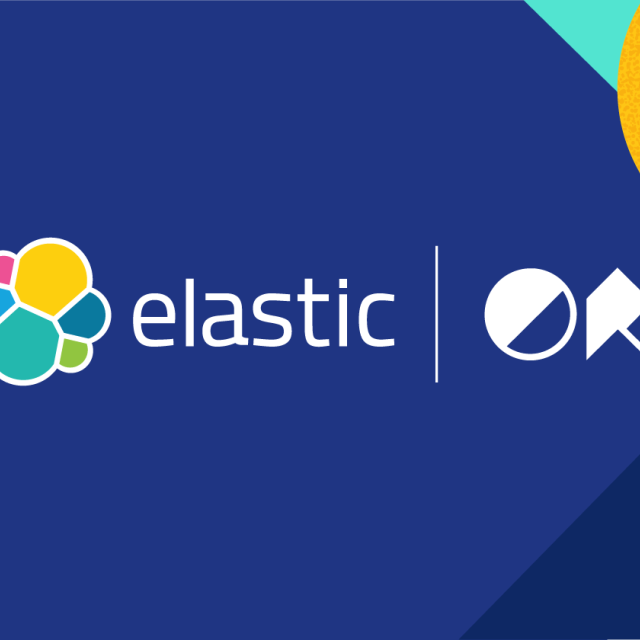 Η Elastic αναζητά Endpoint Engineer