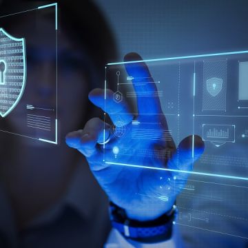 Νέα θέση εργασίας από την Adacom