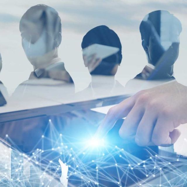 AI πλατφόρμα για την αντιμετώπιση της παραπληροφόρησης
