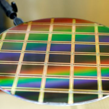 Το Κογκρέσο των ΗΠΑ αναιρεί την πρόταση για περιορισμό χρήσης κινεζικών τσιπ