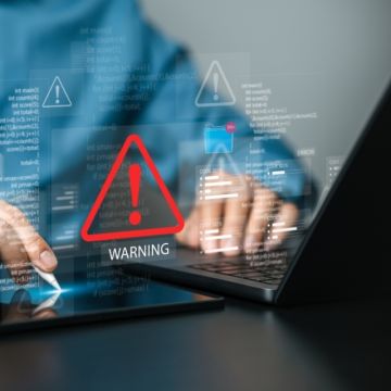 Στοιχεία πελατών της Vodafone Ελλάδος διέρρευσαν στο Dark Web