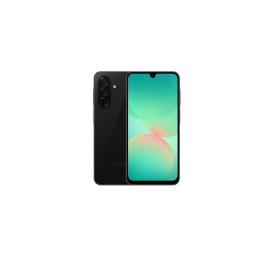 Samsung Galaxy A56 / A36 / A26 5G: Ανθεκτικά smartphones σε σκόνη και γλυκό νερό