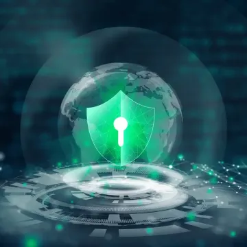 Sure Access Enterprise από την HP για μεγαλύτερη εταιρική ασφάλεια