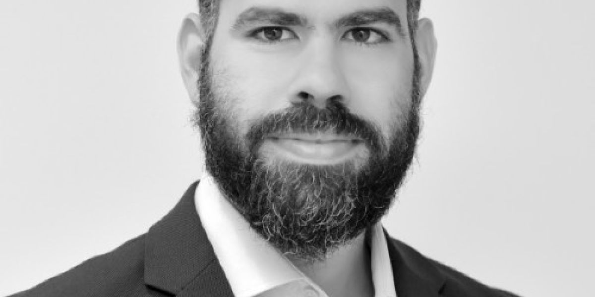 Προαγωγή για τον Σταμάτη Μάνδηλα στην Algosystems
