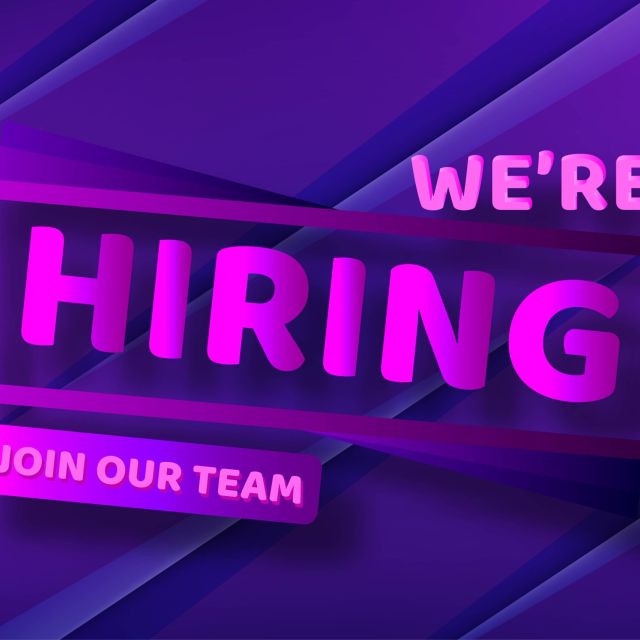 Η i-DOCS προσλαμβάνει Software Engineer