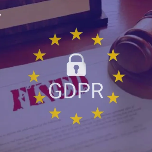 Πρόστιμο 405 εκατ. στο Instagram από την Ιρλανδία