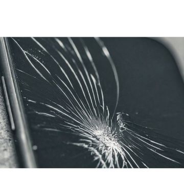 Η Vodafone παρουσιάζει τη Vodafone Care – Screen Damage