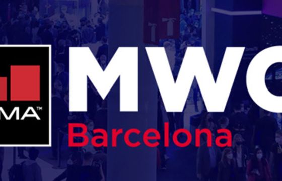 Η M-STAT θα βρίσκεται στο GSMA Mobile World Congress 2023