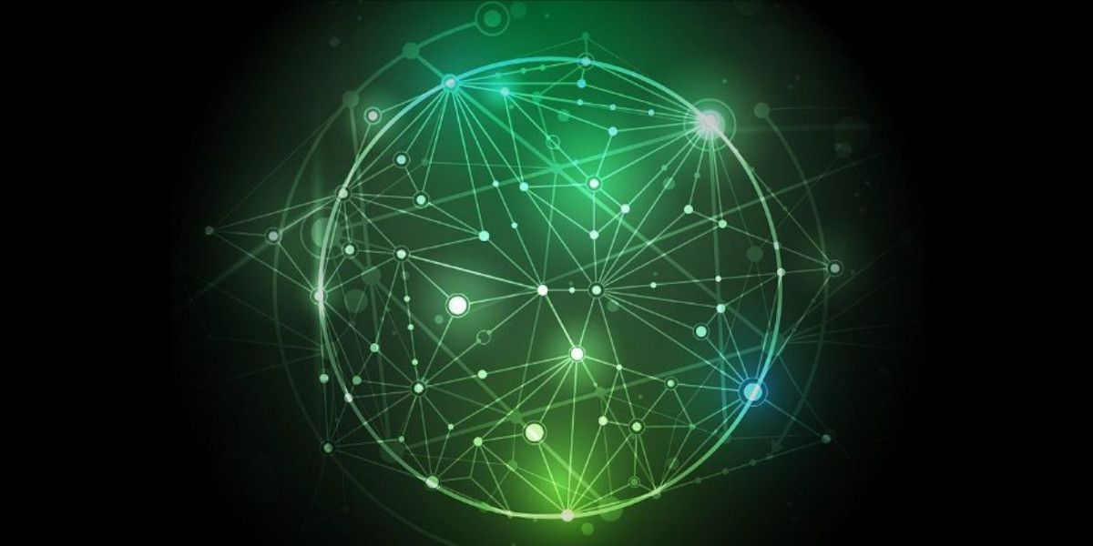 Αισιόδοξοι είναι οι Έλληνες CEOs για την πορεία της οικονομίας