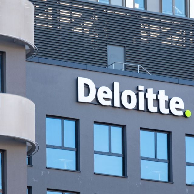 Η Deloitte χαρτογραφεί την ΕΚΕ στην Ελλάδα