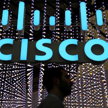 Η Cisco παρέχει κρίσιμες επιδιορθώσεις για τηλέφωνα IP