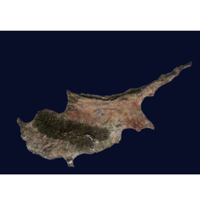 Η Hellas Sat εγκαθιστά δίκτυο επίγειας ψηφιακής τηλεόρασης στην Κύπρο