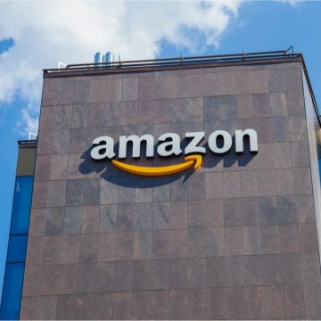 Διακοπή λειτουργία της AWS
