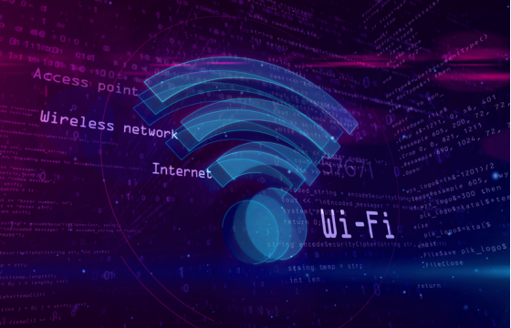 Data Ally: Οι κίνδυνοι στα Wi-Fi routers και τα σημεία πρόσβασης
