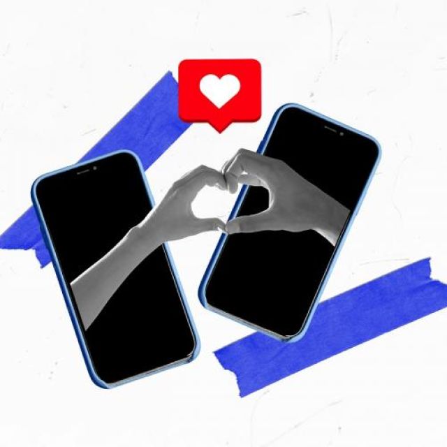 Τρεις ψηφιακές απειλές που βλάπτουν τις σύγχρονες σχέσεις