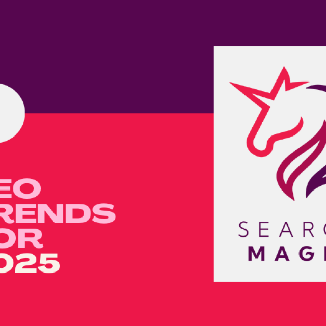 Τι αλλάζει το 2025 για το SEO