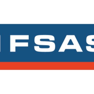 Ο Νικόλαος Βελέντζας αναλαμβάνει Chief Operating Officer της IFSAS