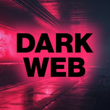 Τι συμβαίνει όταν προσωπικά στοιχεία καταλήγουν στο dark web