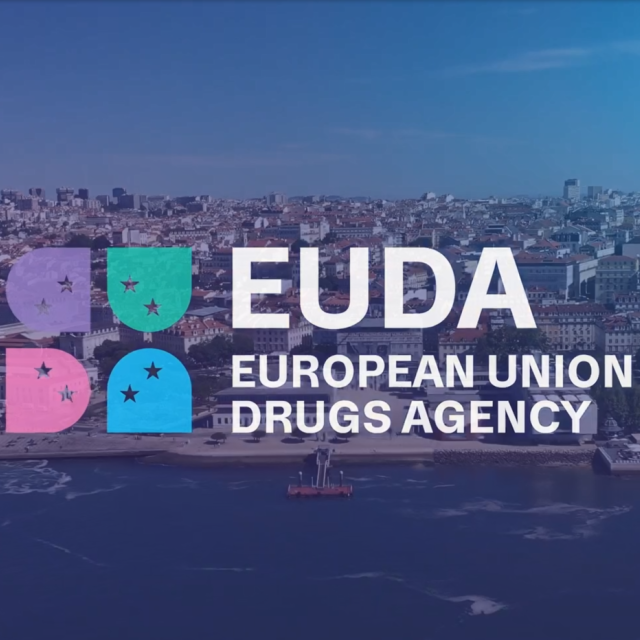 Η Dotsoft ανέπτυξε την πλατφόρμα PLATO για τον EUDA