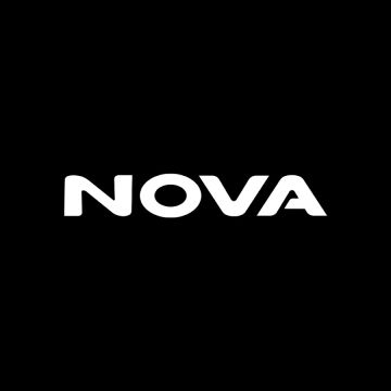 Διοικητικές αλλαγές για τη Nova