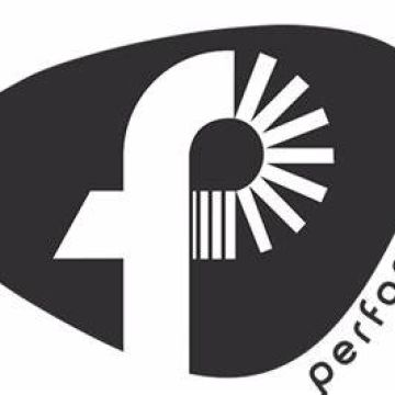 Η Performance Technologies ανέλαβε έργο AI