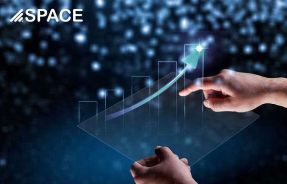 Σημαντική αύξηση τζίρου σημείωσε η SPACE HELLAS το 2022