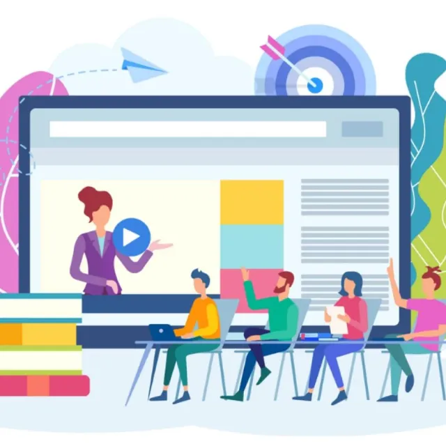 Webinar για να έχετε τον πλήρη έλεγχο του δικτύου σας με το PRTG