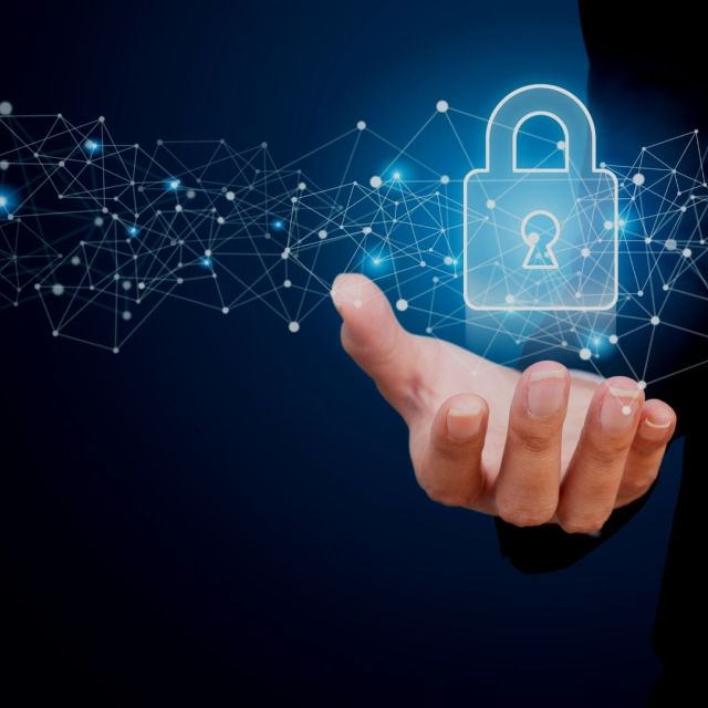 Πιστοποίηση κυβερνοασφάλειας για ψηφιακά προϊόντα