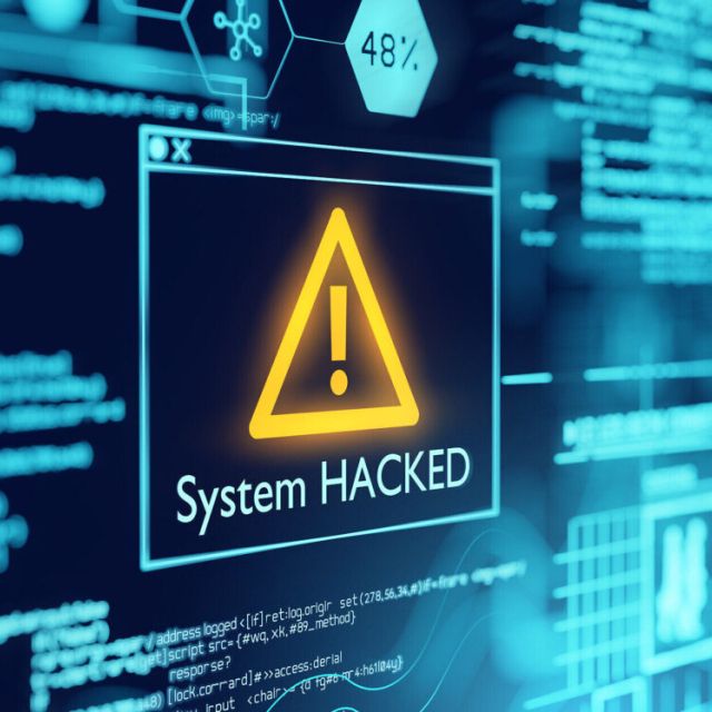 Sophos: Πέντε συμβουλές για προστασία από τις κυβερνοεπιθέσεις κατά τη διάρκεια της Ρωσο-Ουκρανικής κρίσης