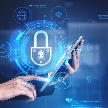 Data Ally: Τρεις δεκαετίες ευπάθειας στον τομέα της κυβερνοασφάλειας