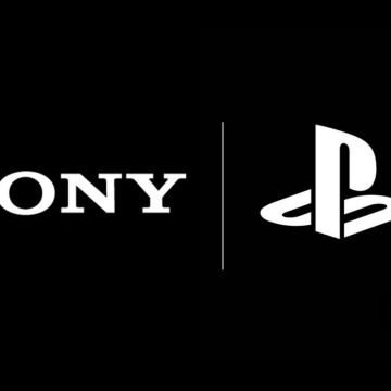 Sony: «Έκρηξη» εσόδων αλλά πτωτικές προβλέψεις