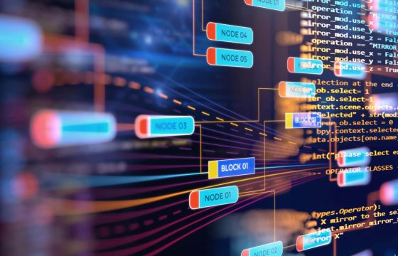 Η Space Hellas αναζητά Full Stack Engineer