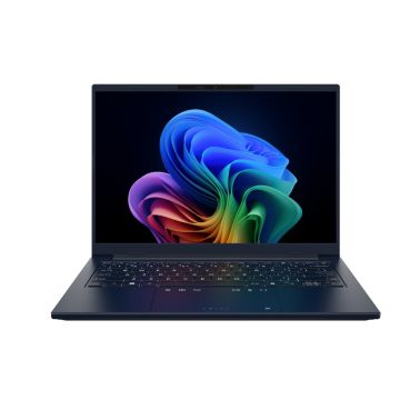 Acer Swift Edge AI & Swift Go AI: Laptops με εξαιρετική ακρίβεια χρωμάτων