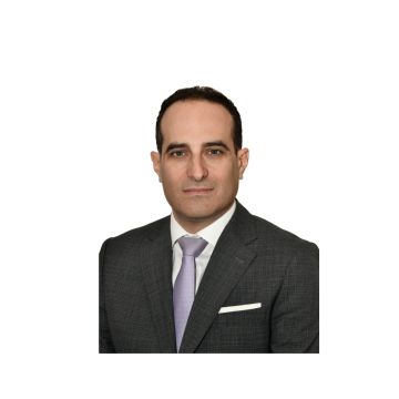 Νέος Partner και Head of Technology & Innovation για την KPMG