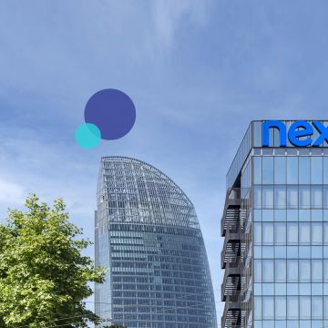 Nexi Greece: Επαγγελματικός προσανατολισμός σε μαθητές